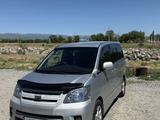 Toyota Noah 2007 годаүшін8 500 000 тг. в Алматы – фото 3