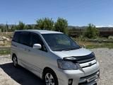 Toyota Noah 2007 годаүшін8 500 000 тг. в Алматы