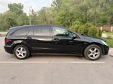 Mercedes-Benz R 350 2006 года за 5 100 000 тг. в Алматы – фото 4