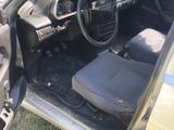 ВАЗ (Lada) 2115 2004 годаүшін650 000 тг. в Шымкент – фото 4