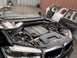 Двигатель за 16 000 тг. в Алматы – фото 4