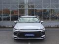 Hyundai Sonata Active 2024 годаүшін11 990 000 тг. в Астана – фото 8