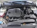 Hyundai Sonata Active 2024 годаүшін11 990 000 тг. в Астана – фото 26