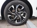 Hyundai Sonata Active 2024 годаүшін11 990 000 тг. в Астана – фото 11