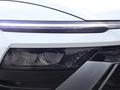 Hyundai Sonata Active 2024 годаүшін11 990 000 тг. в Астана – фото 9