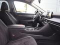 Hyundai Sonata Active 2024 годаүшін11 990 000 тг. в Астана – фото 18