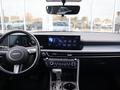 Hyundai Sonata Active 2024 годаүшін11 990 000 тг. в Астана – фото 16