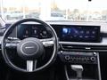 Hyundai Sonata Active 2024 годаүшін11 990 000 тг. в Астана – фото 14