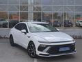 Hyundai Sonata Active 2024 годаүшін11 990 000 тг. в Астана – фото 7