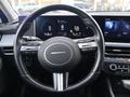 Hyundai Sonata Active 2024 годаүшін11 990 000 тг. в Астана – фото 15