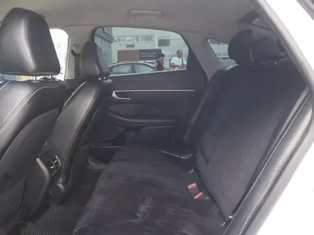 Hyundai Sonata Active 2024 года за 11 990 000 тг. в Астана – фото 24