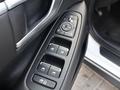 Hyundai Sonata Active 2024 годаүшін11 990 000 тг. в Астана – фото 22
