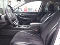 Hyundai Sonata Active 2024 годаүшін11 990 000 тг. в Астана – фото 13