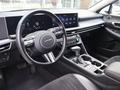 Hyundai Sonata Active 2024 годаүшін11 990 000 тг. в Астана – фото 12
