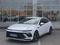Hyundai Sonata Active 2024 года за 11 990 000 тг. в Астана