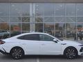 Hyundai Sonata Active 2024 годаүшін11 990 000 тг. в Астана – фото 6
