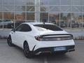 Hyundai Sonata Active 2024 годаүшін11 990 000 тг. в Астана – фото 3