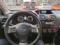 Subaru Forester 2013 года за 8 700 000 тг. в Астана – фото 32