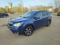 Subaru Forester 2013 года за 8 700 000 тг. в Астана