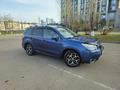 Subaru Forester 2013 года за 8 700 000 тг. в Астана – фото 3