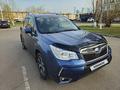 Subaru Forester 2013 годаүшін8 700 000 тг. в Астана – фото 5