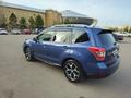 Subaru Forester 2013 годаүшін8 700 000 тг. в Астана – фото 13