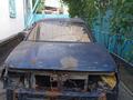 ВАЗ (Lada) 2110 2003 года за 300 000 тг. в Тараз