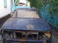 ВАЗ (Lada) 2110 2003 года за 300 000 тг. в Тараз