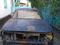 ВАЗ (Lada) 2110 2003 года за 300 000 тг. в Тараз