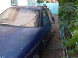 ВАЗ (Lada) 2110 2003 года за 200 000 тг. в Тараз – фото 3