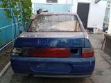 ВАЗ (Lada) 2110 2003 года за 200 000 тг. в Тараз – фото 4
