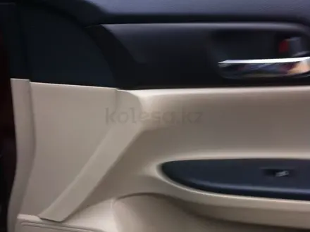 Honda Accord 2013 года за 10 000 000 тг. в Кокшетау – фото 52