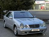 Mercedes-Benz E 320 2001 года за 6 900 000 тг. в Алматы