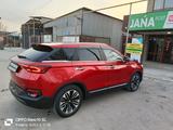 FAW Bestune T77 2023 года за 7 500 000 тг. в Алматы