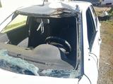 ВАЗ (Lada) Priora 2170 2013 годаүшін800 000 тг. в Семей – фото 4