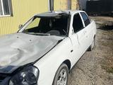 ВАЗ (Lada) Priora 2170 2013 годаүшін800 000 тг. в Семей – фото 3