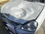 ВАЗ (Lada) Priora 2170 2013 годаүшін800 000 тг. в Семей – фото 5