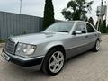 Mercedes-Benz E 230 1990 годаfor3 800 000 тг. в Алматы – фото 11