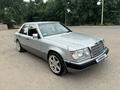 Mercedes-Benz E 230 1990 годаfor3 800 000 тг. в Алматы – фото 17