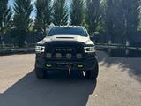 Dodge RAM 2024 года за 56 000 000 тг. в Астана – фото 3