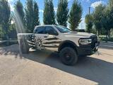 Dodge RAM 2024 года за 56 000 000 тг. в Астана – фото 4