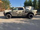 Dodge RAM 2024 года за 56 000 000 тг. в Астана – фото 2