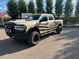 Dodge RAM 2024 года за 56 000 000 тг. в Астана