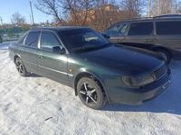 Audi A6 1995 года за 2 400 000 тг. в Кокшетау