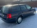 Volkswagen Passat 1998 года за 3 200 000 тг. в Алматы – фото 2