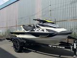 Seadoo RXT-X 300… за 5 900 000 тг. в Алматы