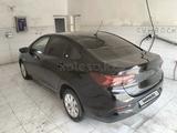 Chevrolet Onix 2023 годаүшін6 000 000 тг. в Астана – фото 3