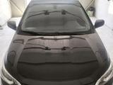 Chevrolet Onix 2023 годаүшін6 000 000 тг. в Астана – фото 4