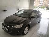 Chevrolet Onix 2023 годаүшін6 000 000 тг. в Астана – фото 5
