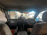 Mitsubishi Delica 1994 годаүшін1 834 864 тг. в Есик – фото 3